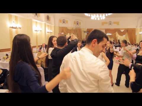 Айдер Джелилов_05-10-2013г.