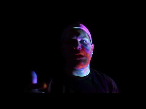 Joddski, Klish & RSP - "Gikk I Bakken (Nordmiks)" [OFFISIELL MUSIKKVIDEO]: YLTV