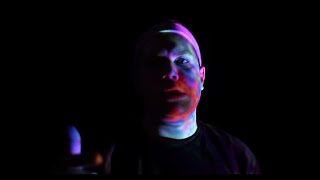 Joddski, Klish &amp; RSP - &quot;Gikk I Bakken (Nordmiks)&quot; [OFFISIELL MUSIKKVIDEO]: YLTV