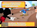 Donald And The Beanstalk Cheat434