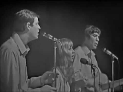 Video thumbnail for Zemer Nugeh - זמר נוגה