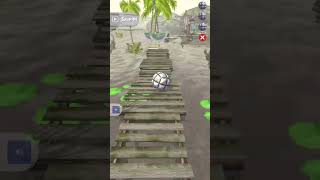 going balls Super Fast Jump #goingballs#goingball #4kvideo #shortsviral#youtubeshorts #gaming(80)uk