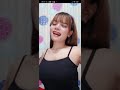Ratu Kerawang Menikmati Ebot Bigo Keindahan