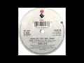 Deee Lite - How Do You Say…Love (Extended Version)1990