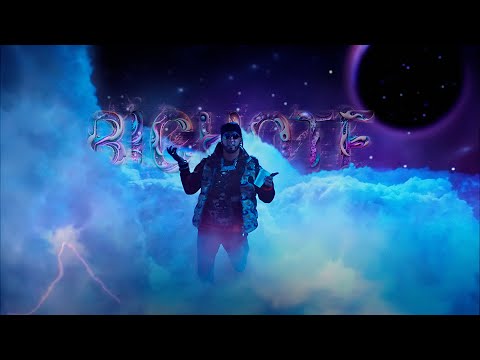 Bichote - Anuel (IA Unreleased Song) Dimelo Fvcu