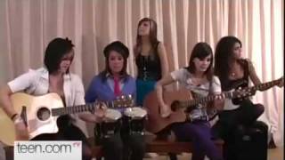 Saturdays &amp; Sundays by KSM [Live Performance]