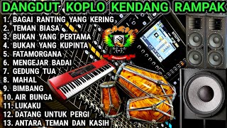 Download lagu DANGDUT KOPLO KENDANG RAMPAK - BAGAI RANTING YANG KERING FULL ALBUM @RagilPongdut mp3 Download lagu DANGDUT KOPLO KENDANG RAMPAK - BAGAI RANTING YANG KERING FULL ALBUM @RagilPongdut mp3