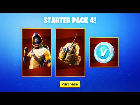 Fortnite Chapter 2 Season 2 Release Date Battle Pass