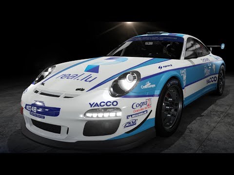 WRC 7 FIA World Rally Championship - All Cars | List (HD) [1080p60FPS]