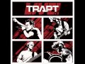Trapt - Product My Own Design