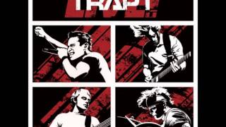 Trapt - Product My Own Design