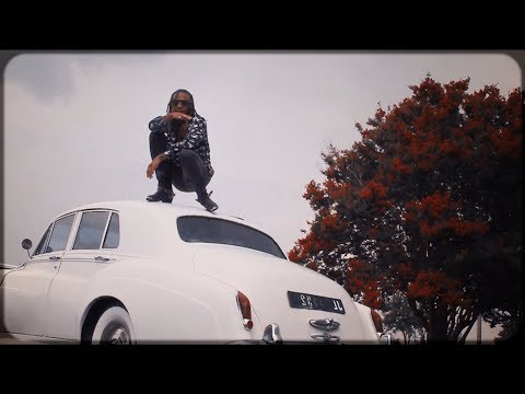 12th Street Pharmacist - Rollin Rollin (RR)