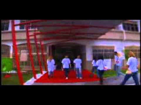 VT IPATINGA HISTORIA