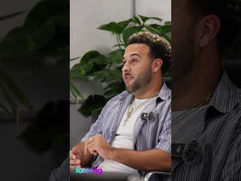 What makes Talentia Group different?