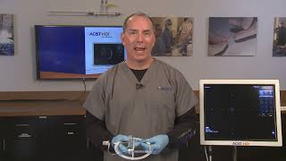HDiu2122 Functional Overview w Peripheral