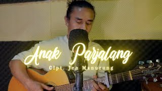 Download lagu Iwan FHeno ( Cover ) - Anak Parjalang || Cipt. Jen Manurung mp3 Download lagu Iwan FHeno ( Cover ) - Anak Parjalang || Cipt. Jen Manurung mp3