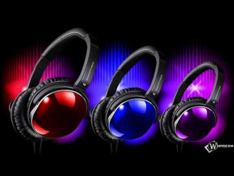 Typlez-Hart aber Herzlich [HQ]