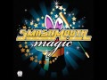 Smash Mouth- Magic (J. Dash)