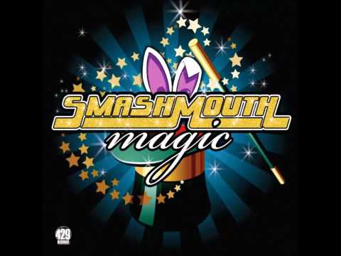 Video thumbnail for Magic