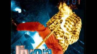 Steve Taylor - 1 - Jim Morrison&#39;s Grave - Liver (1995)