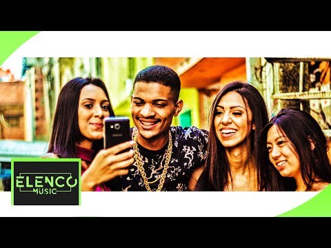 MC Denny feat. MC Rafa 22 - Pique Mandelão (DJ HM) - Download Direto | 2018