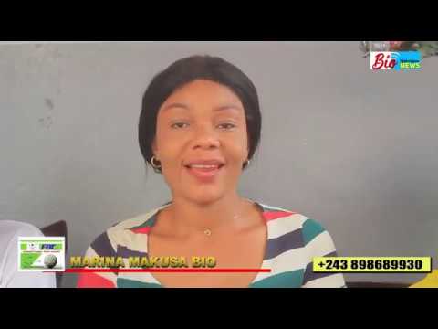 download lagu mp3 mp4 Pomme Et Marina, download lagu Pomme Et Marina gratis, unduh video klip Download Pomme Et Marina Mp3 dan Mp4 Unlimited Gratis