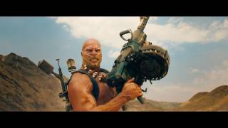 Trailer Preview Image