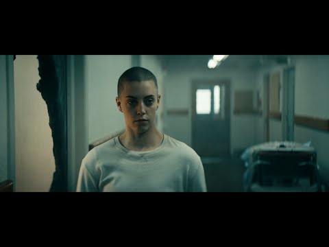 Cindy- All Powers from the Boys