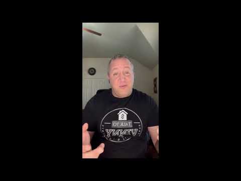 Do you make overtime? - Talk to Vinny with The Biscotto Team