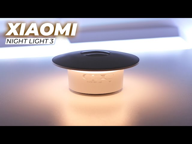 Vídeo relacionado con Deluisho Anime 3d Lámpara, Anime 3d Led Night Light,Lámpara, Luz Nocturna Estereoscópica de 16 Colores con Toque Inteligente, Regulable y Visual