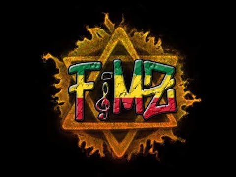 fuego a Babilonia by Fuego y Meditazion