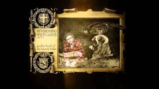 Neverending White Lights -  The Grace (ft. Dallas Green)