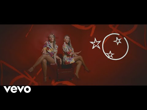 K-Narias - Pa La Novia De Mi Ex