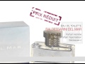 Parfum Homme Baldessarini Delmar - 90 ml 