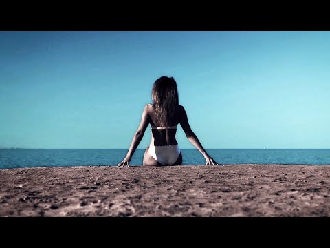 Dj Sava, MD Dj, Adriana Onci - Fall In Love (Wicked Game) | Official Video