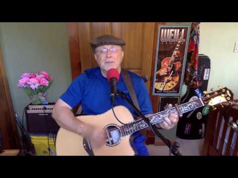 Find Out What I'd Say - Earl Thomas Conley