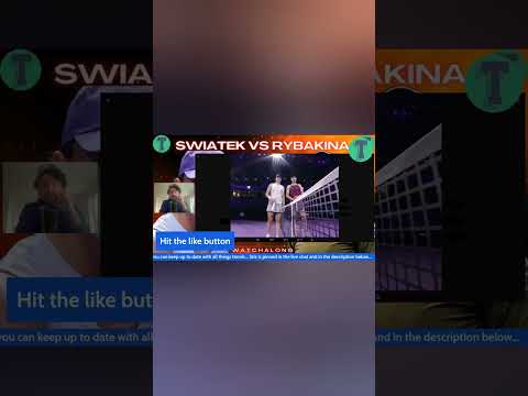 Elite nature of tennis means we will always have a shallow pool of players, meaning more dominance