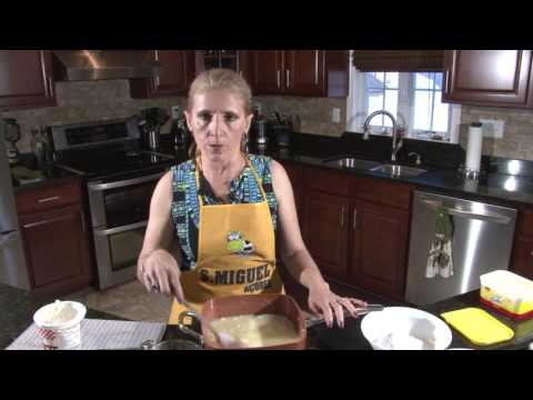 download lagu mp3 mp4 Receita Das Queijadas De Vila Franca, download lagu Receita Das Queijadas De Vila Franca gratis, unduh video klip Receita Das Queijadas De Vila Franca