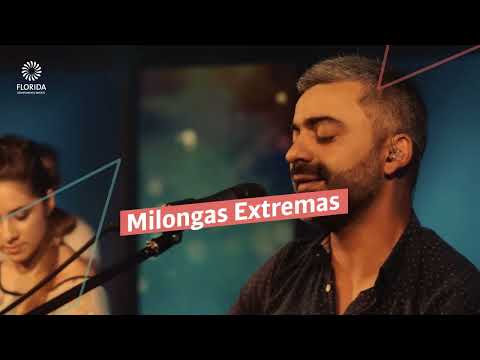 Festival de la Independencia 2023