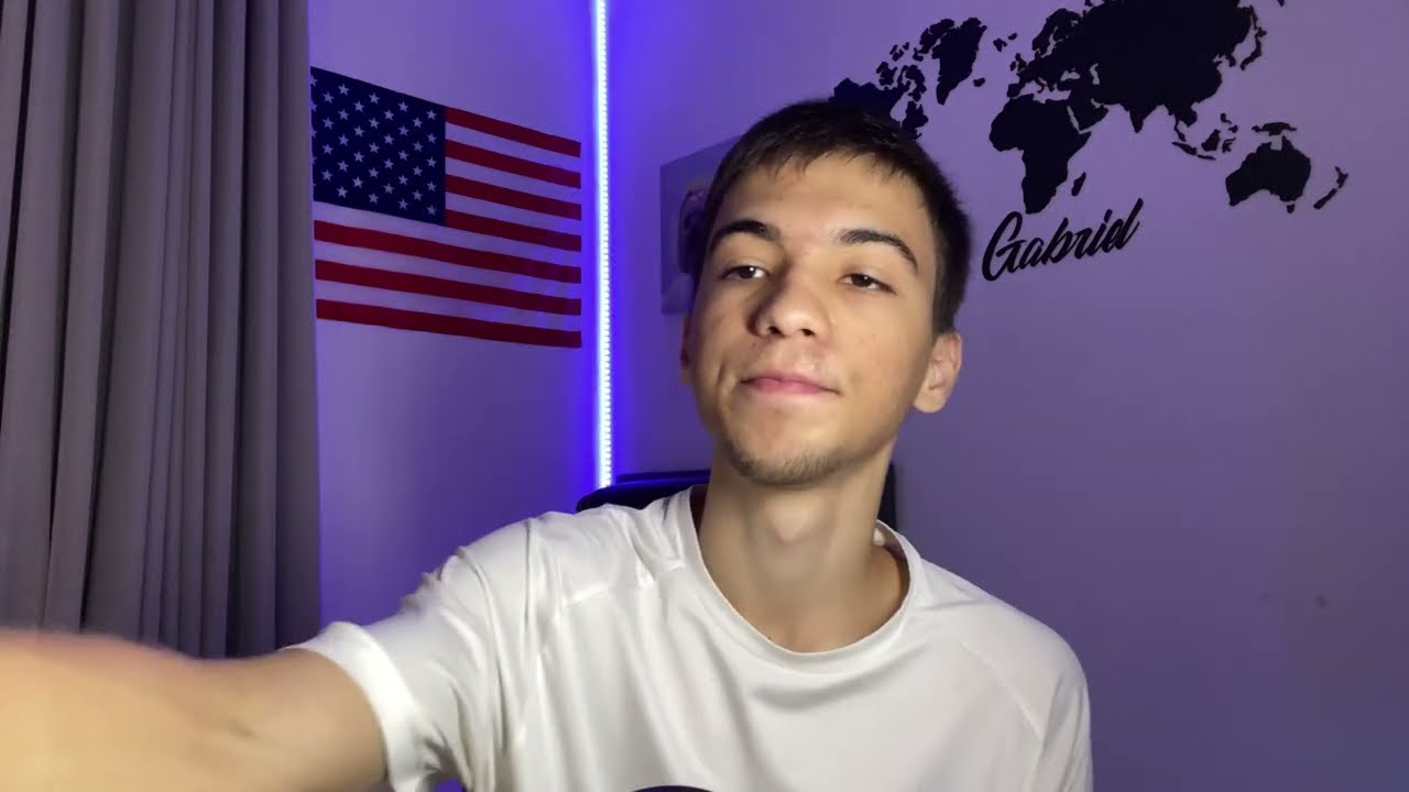 Deus te libertou, mas você está se prendendo de novo...