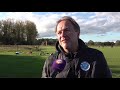 Seuntjens ook niet in basis tegen Vitesse, Hamdaoui twijfelgeval