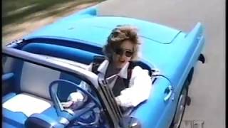 Heather Myles  Changes