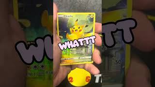 Crown Zenith in 2026?!?! 👑❤️‍🔥🔥🤩 #subscribe #pokemon #pokemoncards #pokemontcg #pokémon #fypシ