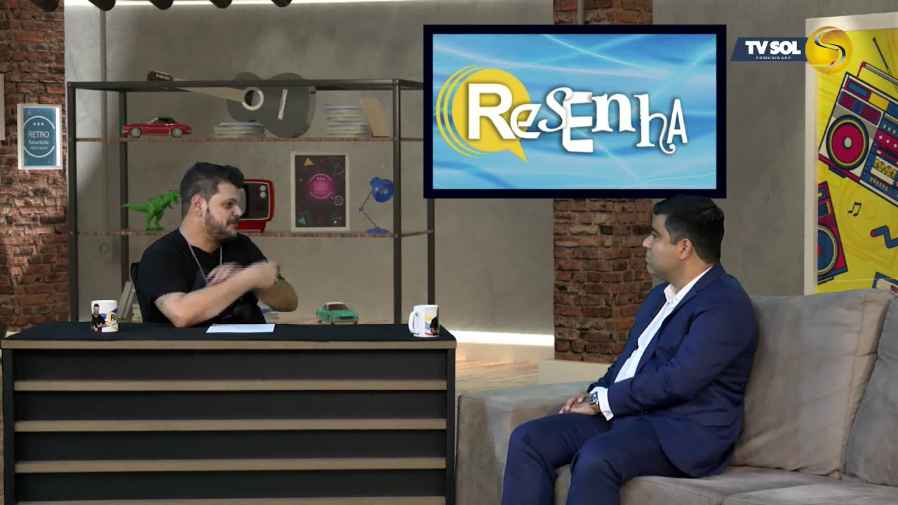 Flávio De Souza Brito-22