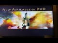 Columbia Tristar Now Available On DVD Screen