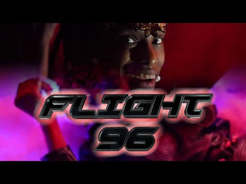 Video thumbnail 9nkwG6glHL0