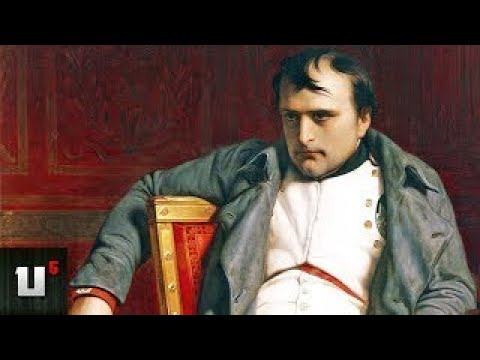 5 Of The Worst Military Blunders In History