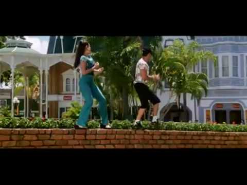 download lagu mp3 mp4 Hd Avi Movies Songs, download mp3 Hd Avi Movies Songs free download, download mp3 Hd Avi Movies Songs