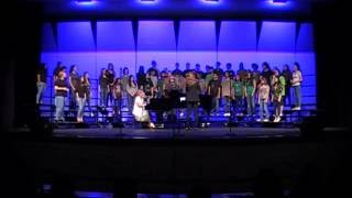 "It's so Hard to Say Goodbye to Yesterday" by G.C. Cameron