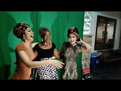 MN Photo Booth Rental video.